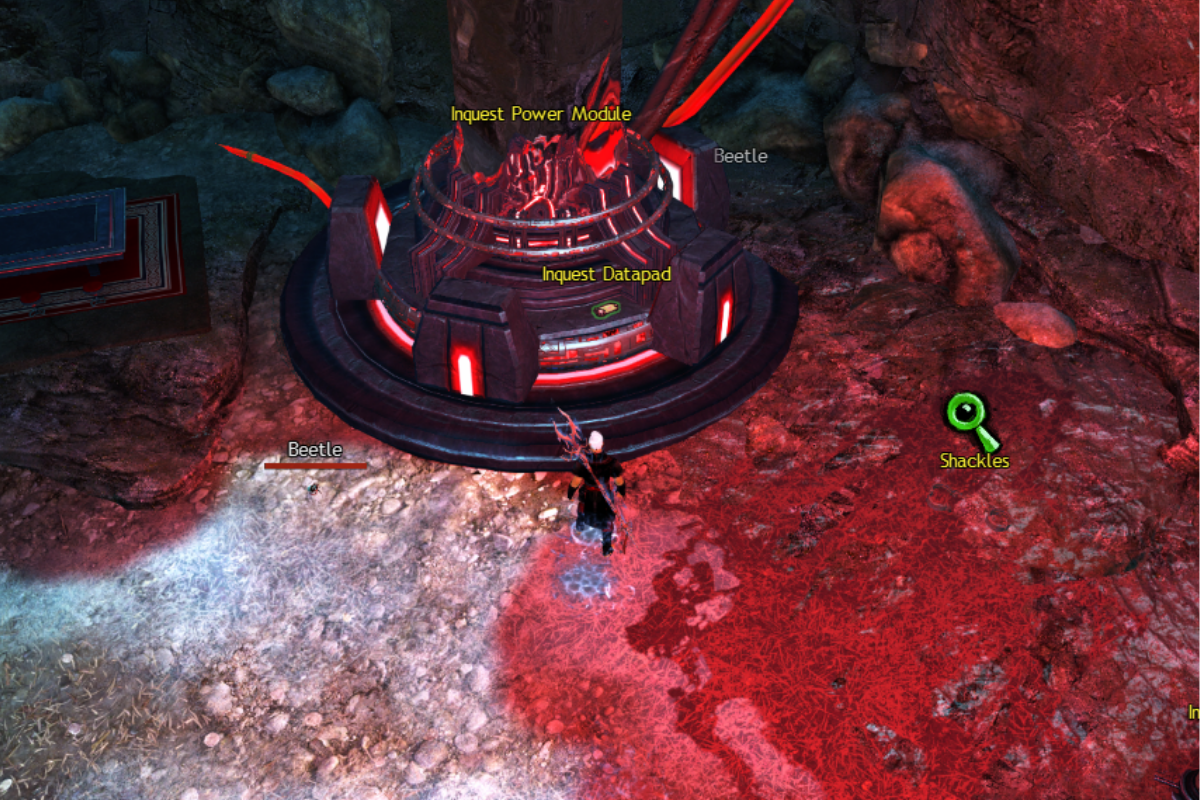 Copy of CoC Story (20).png