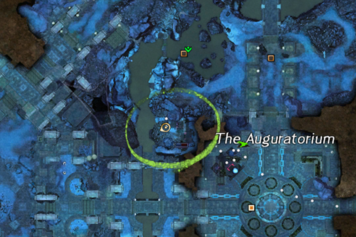 CoC Story 4th Tablet (3).png