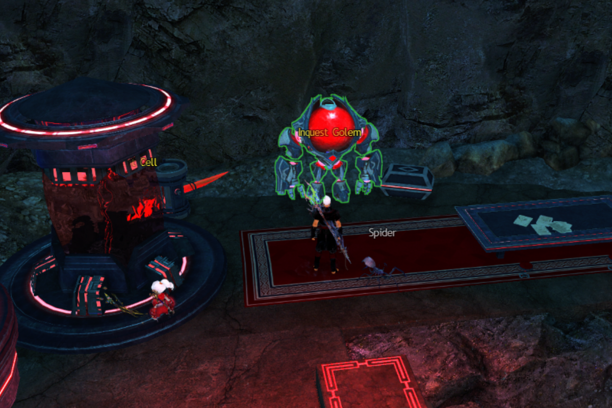 Copy of CoC Story (23).png