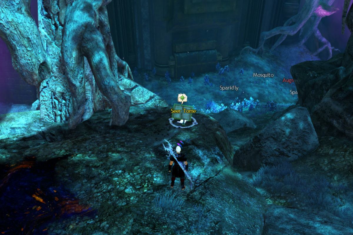 Copy of CoC Story (28).png
