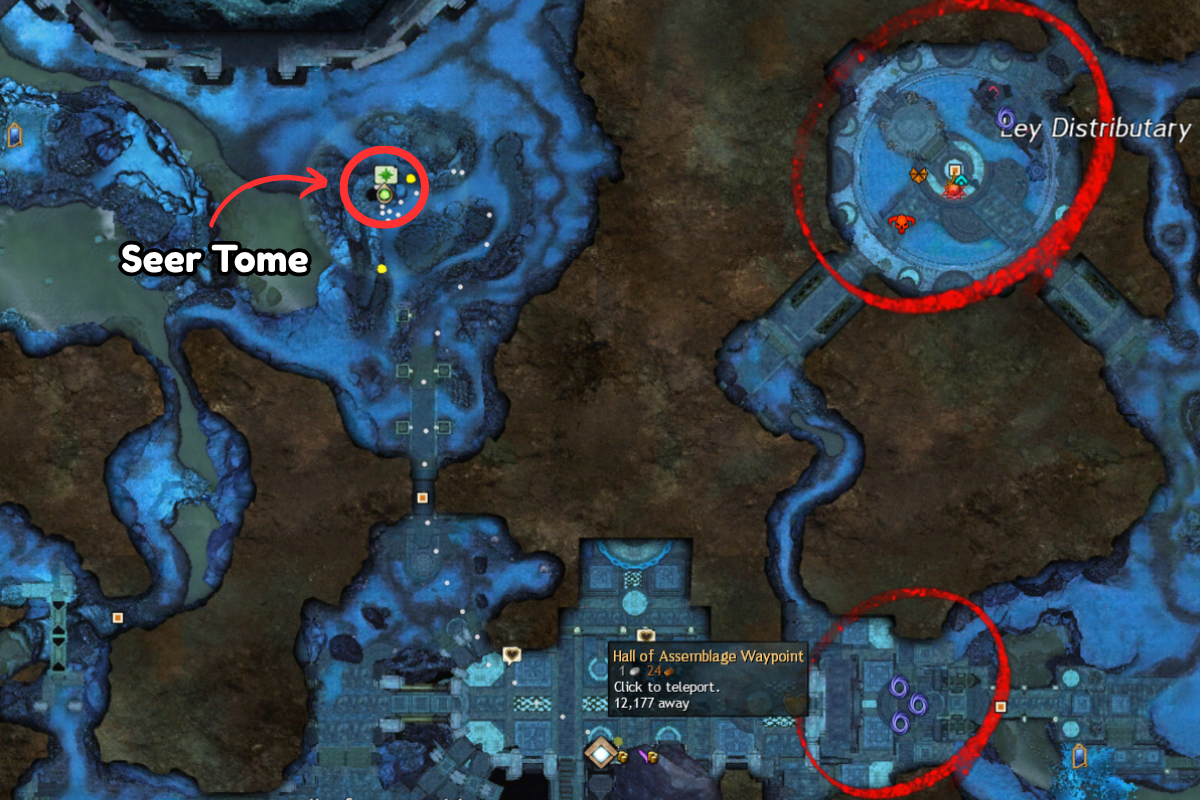CoC Story 4th Tablet (9).png