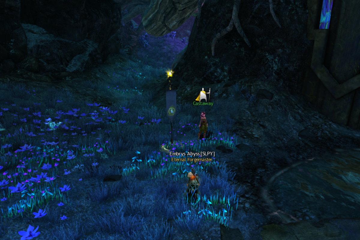 Aetherlocation Detective (1).png