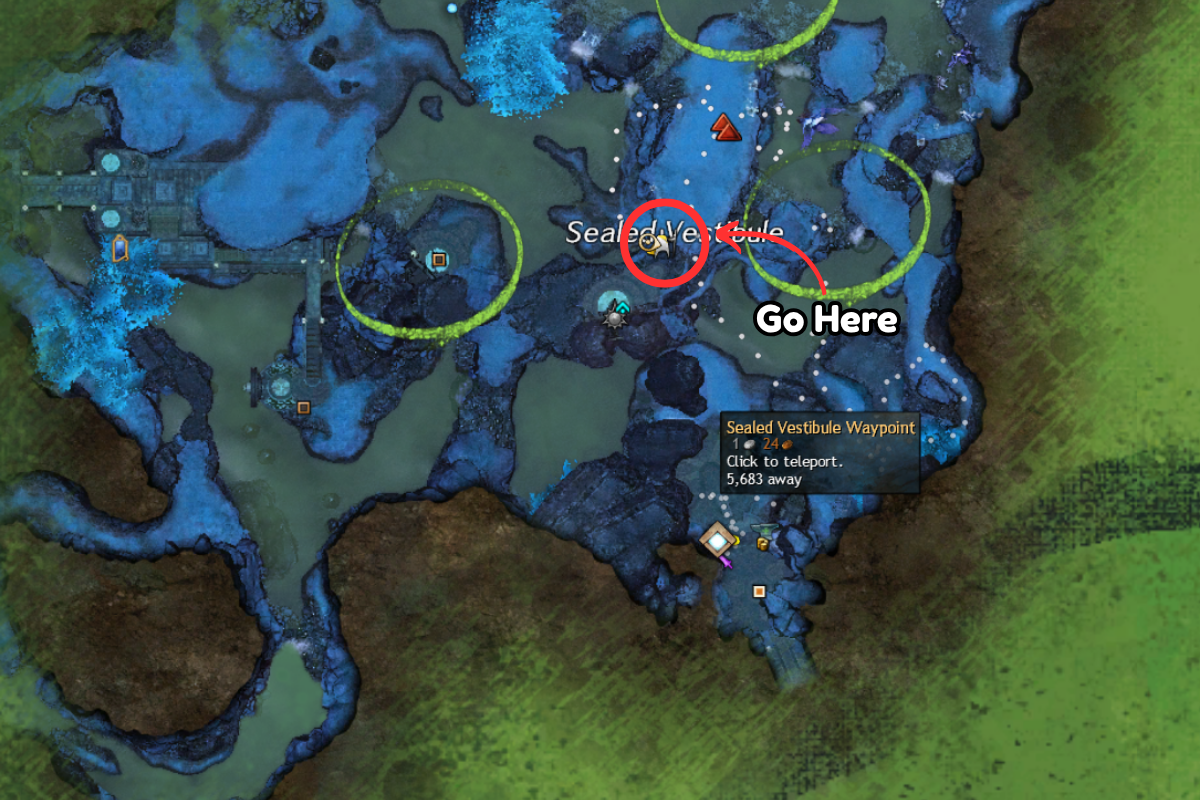Aetherlocation Detective Loc (1).png