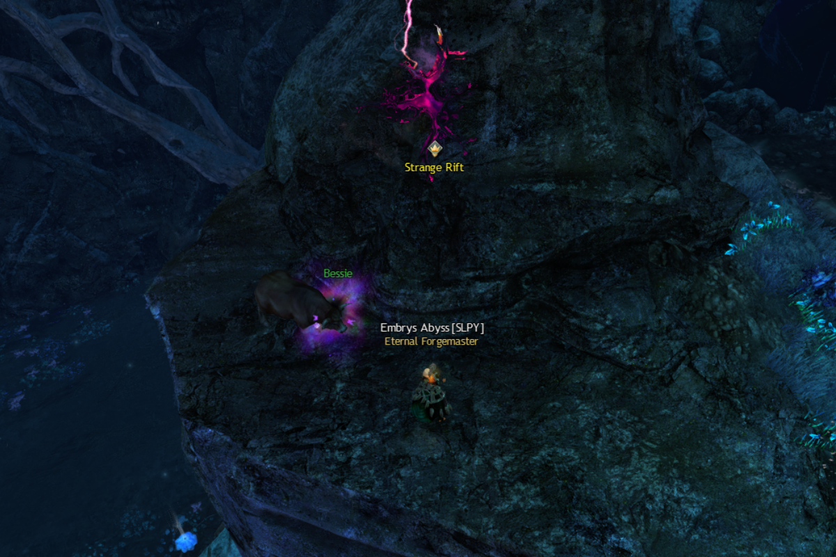 Strange Rift - Brown Cow (1).png