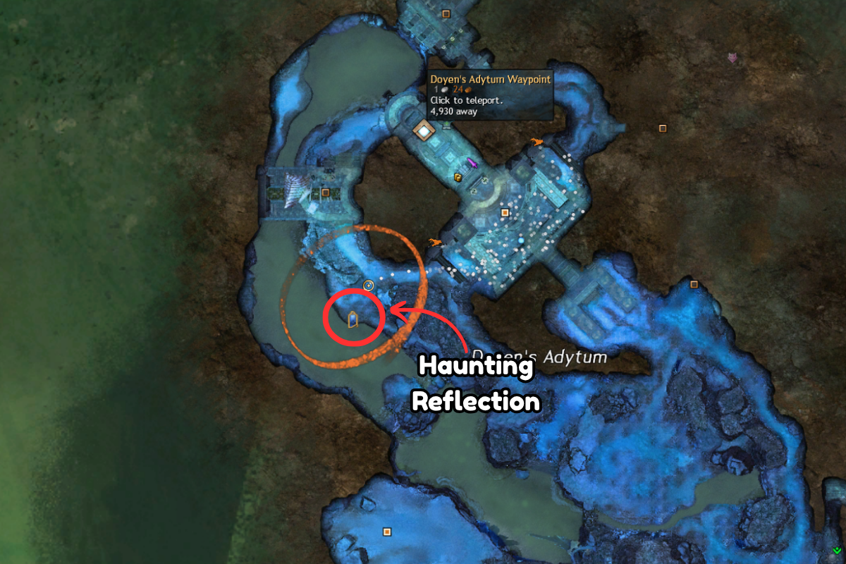 Defeat Your Illusion Doyen Loc (2).png
