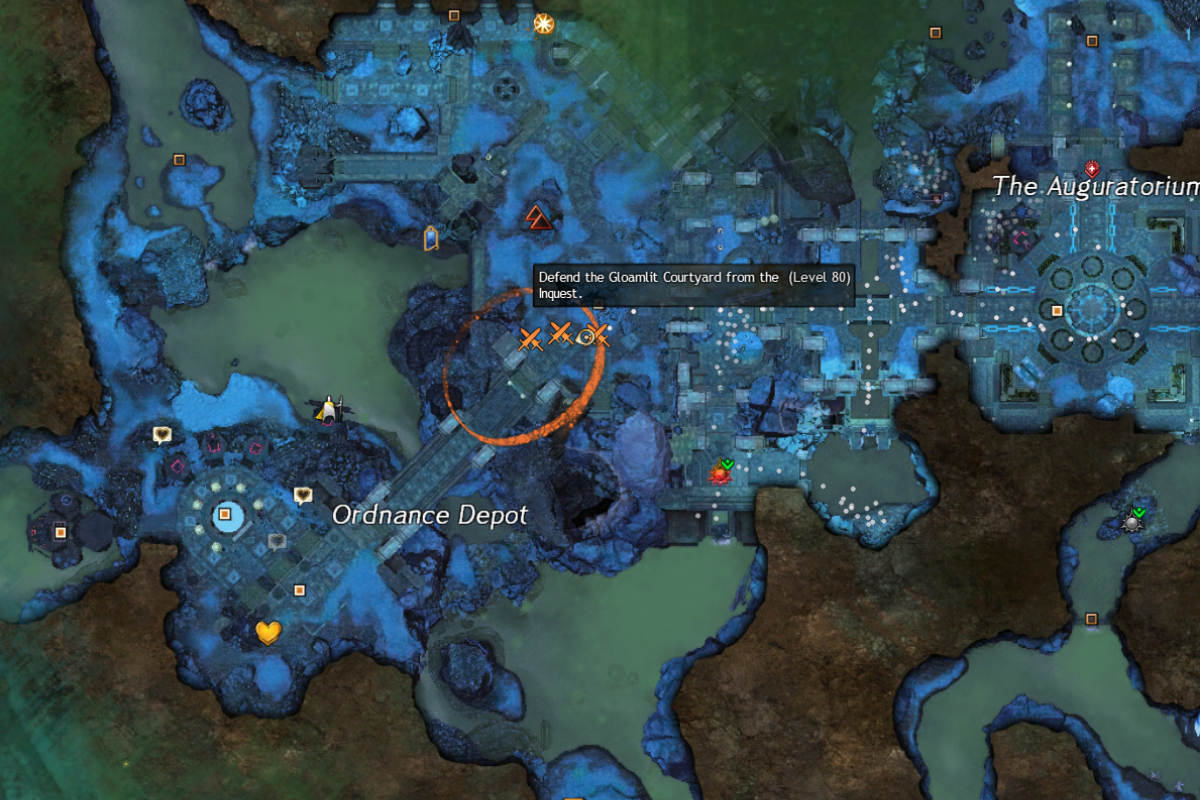 gloamlit event loc.png