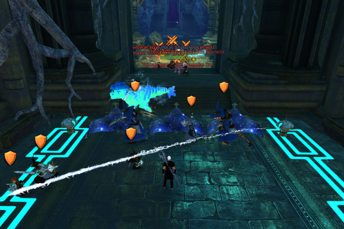 Inquest Aug.png