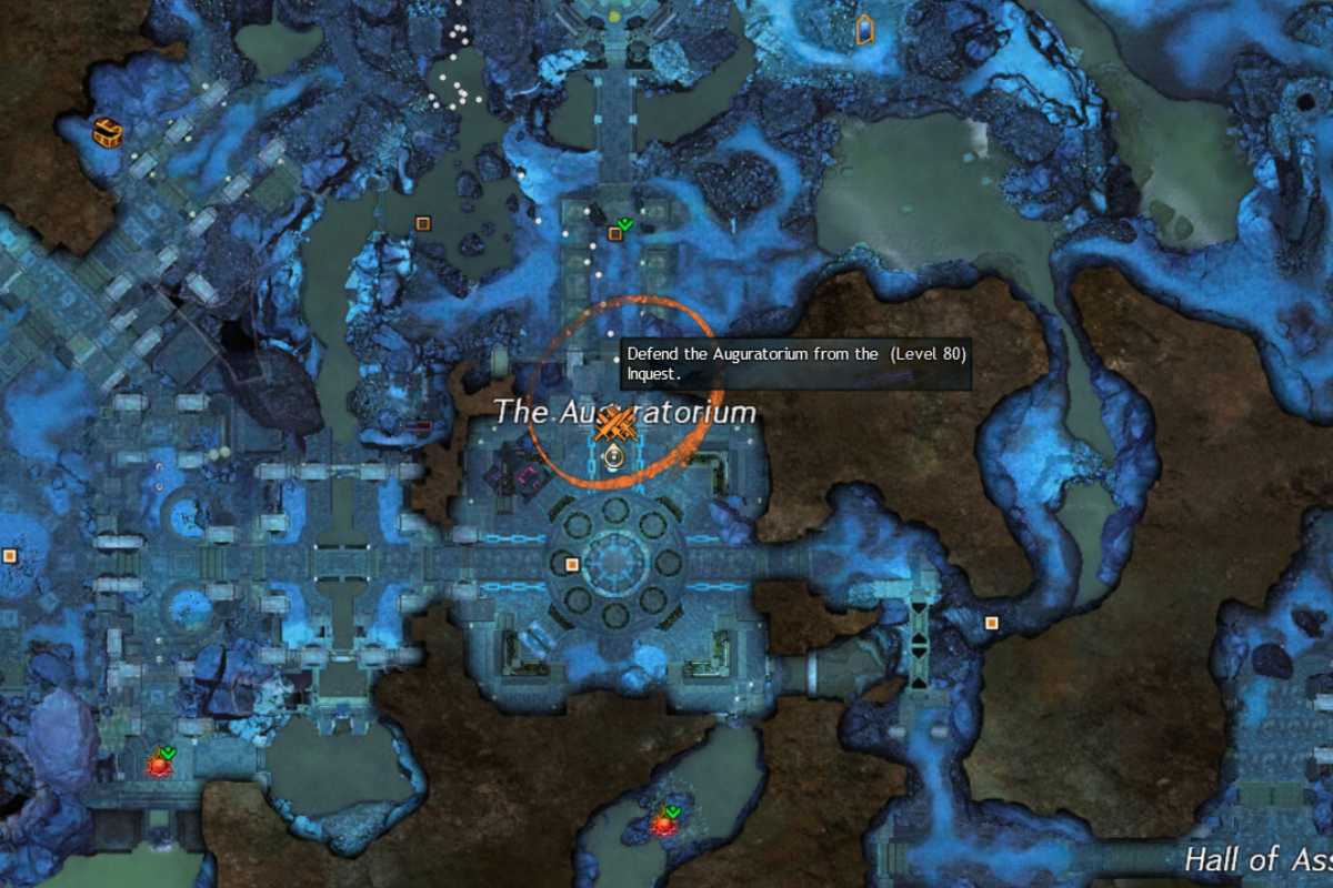 inquest aug event loc.png