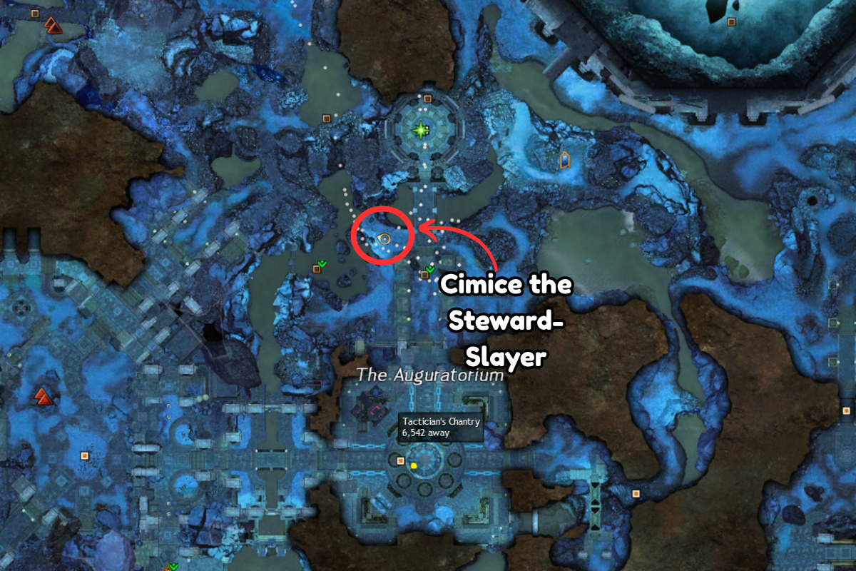 Cimice Loc (1).png