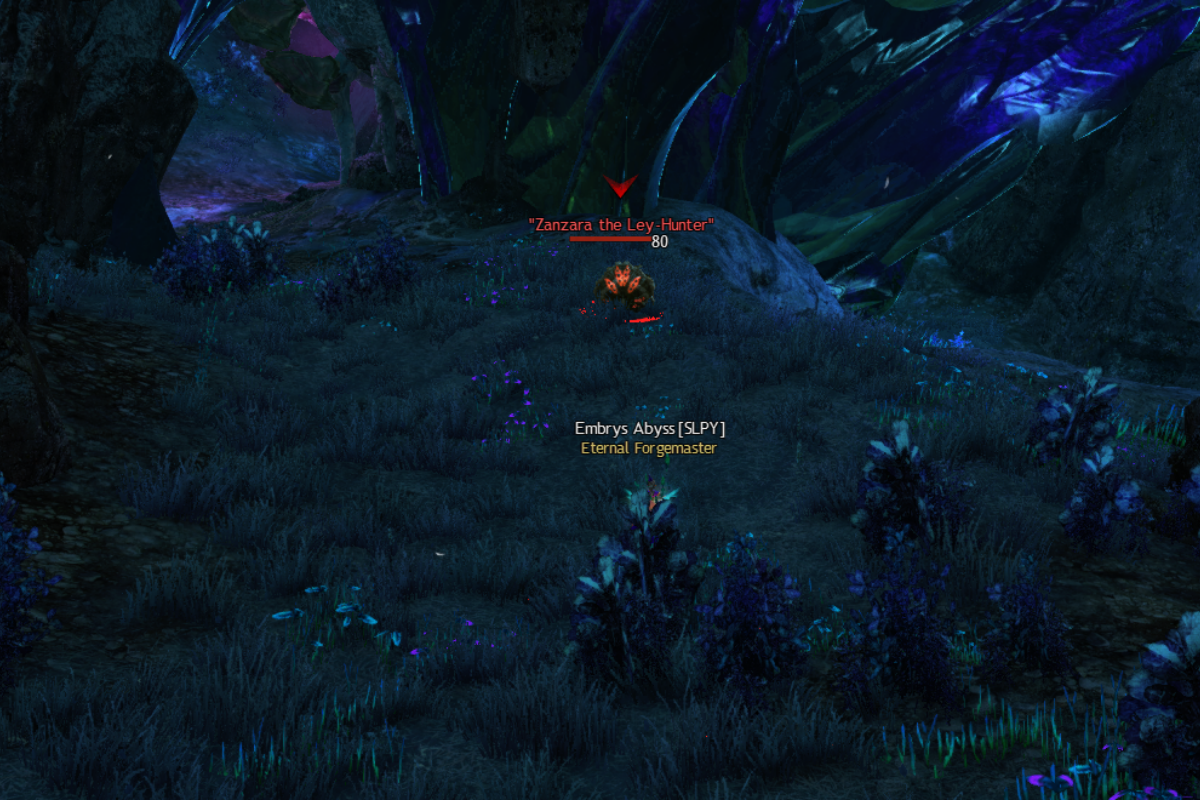 Zanzara (1).png