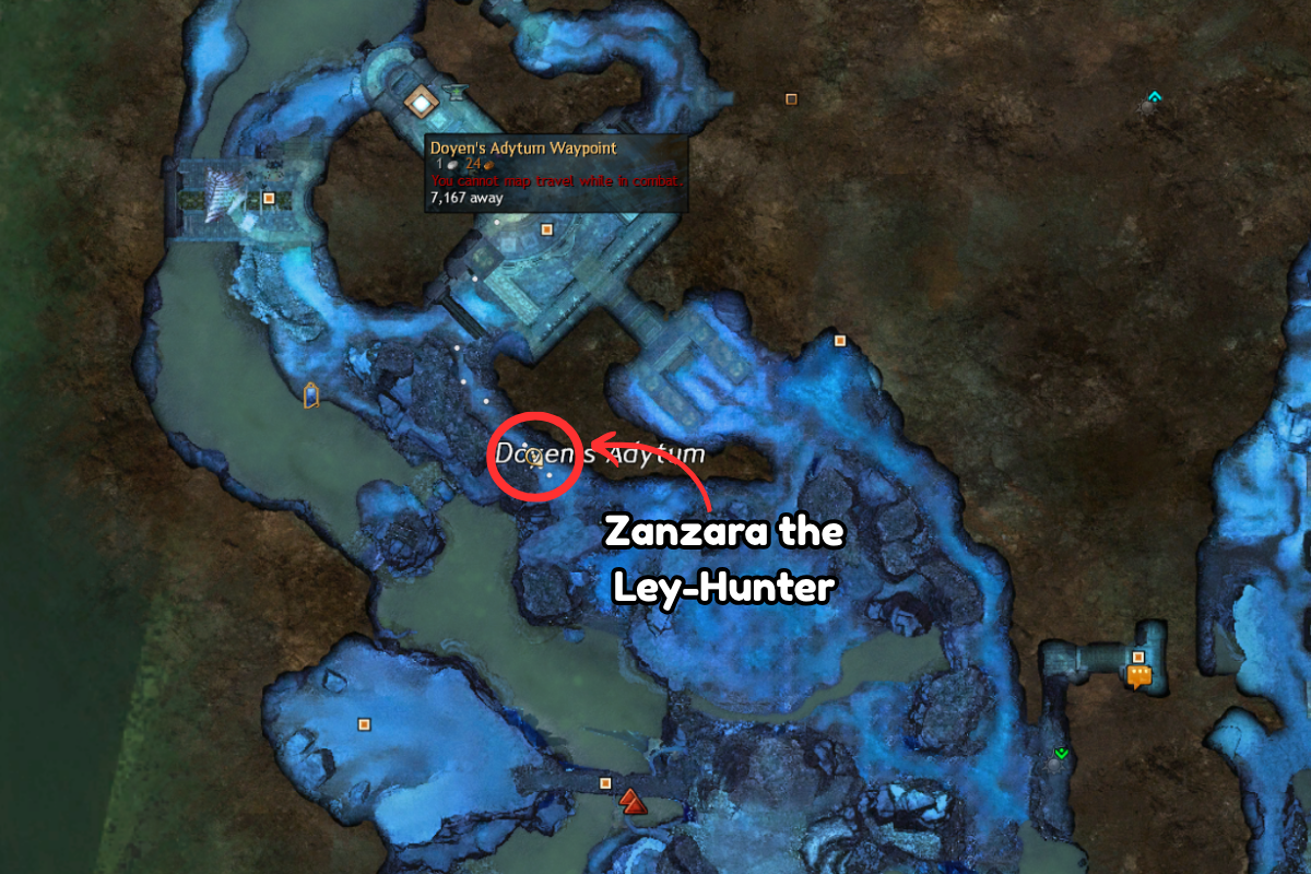 Zanzara Loc (1).png