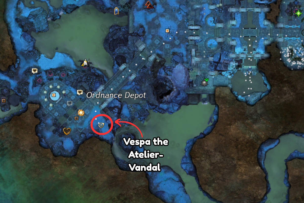 Vespa Loc (1).png