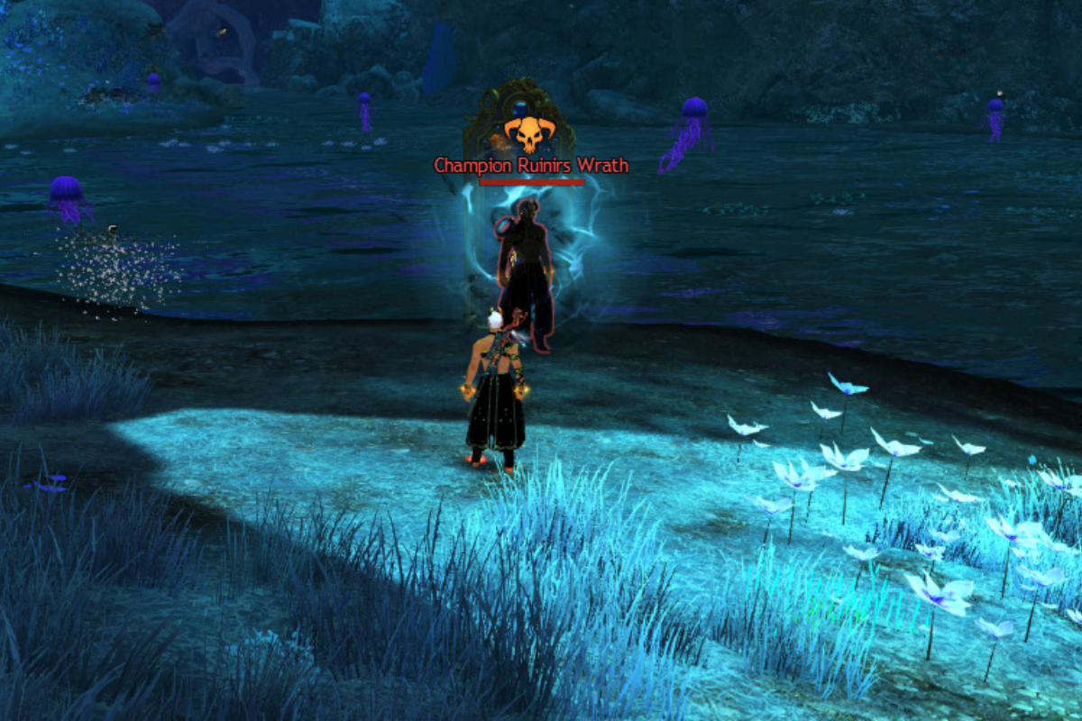 Haunting Reflection.png
