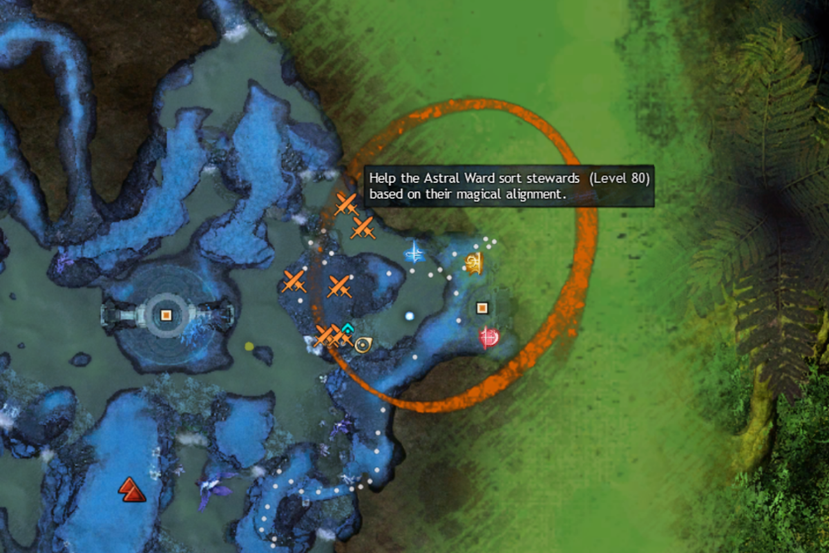 magical event loc.png