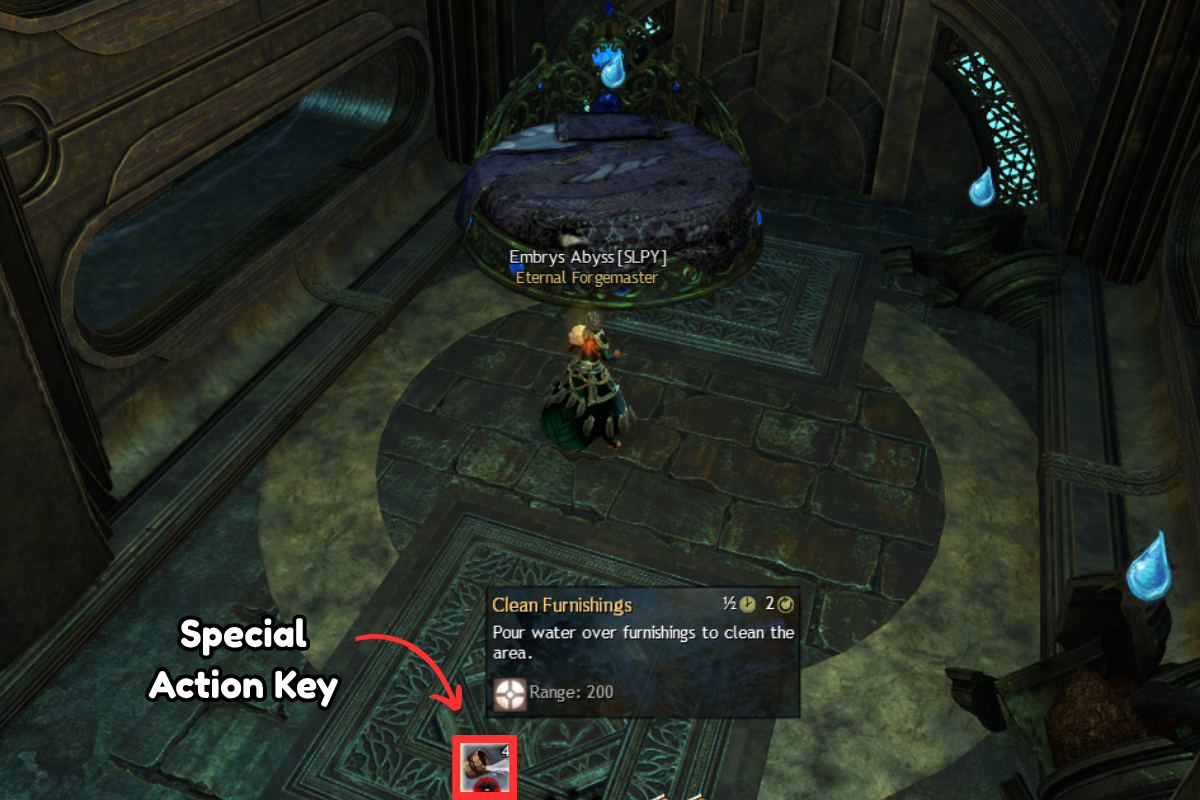 Anxious Steward Event.png
