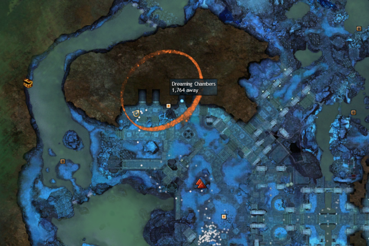Anxious Steward Event Loc.png