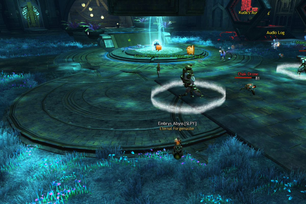 Sub Garden Event.png