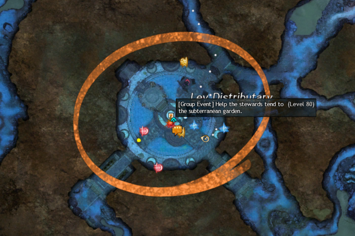 Sub Garden Event Loc.png