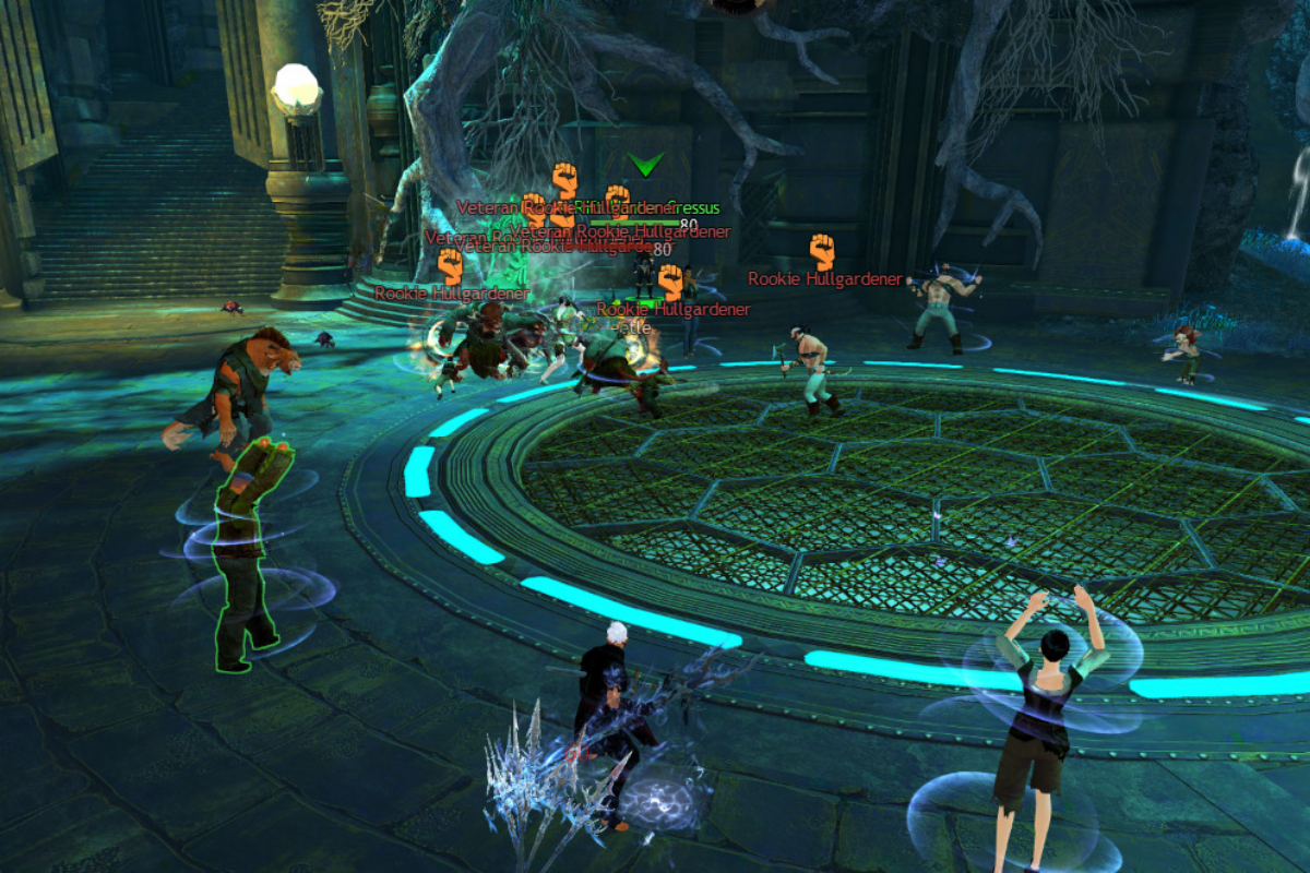 Train Hullgard Event.png