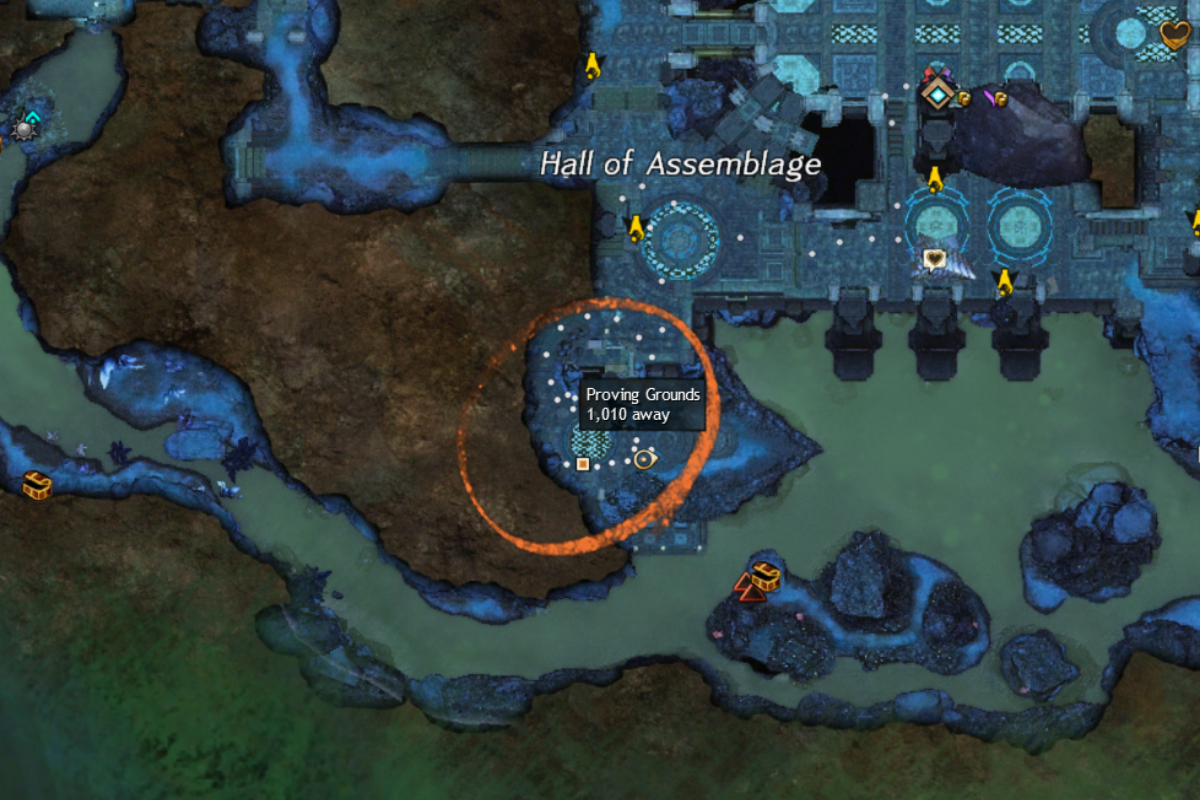 Train Hullgard Event Loc.png