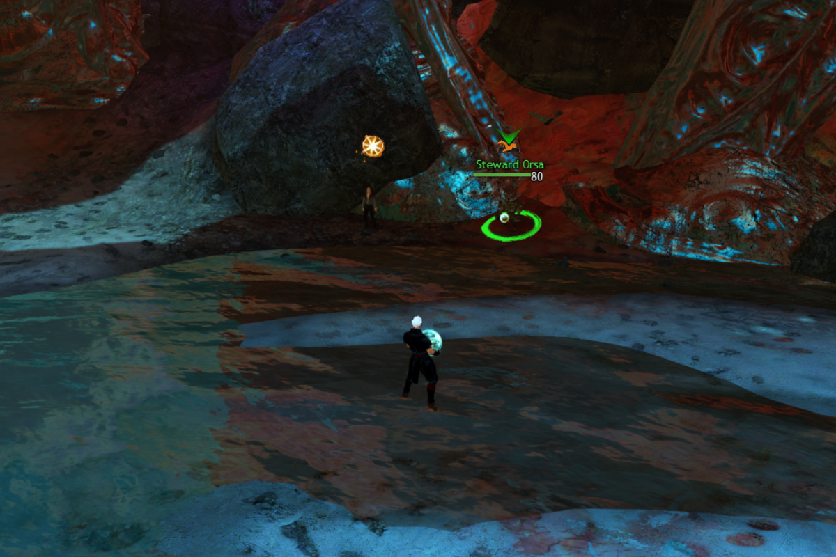 Lure Chak Event.png