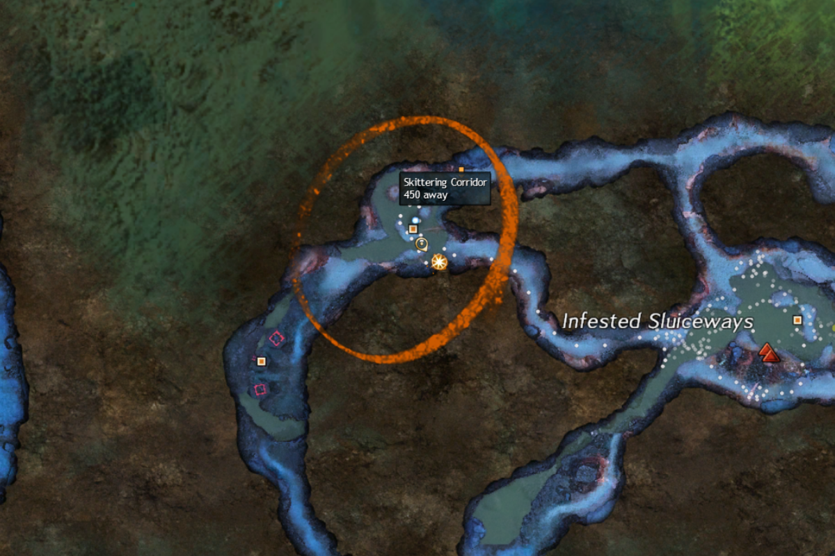 Lure Chak Event Loc.png