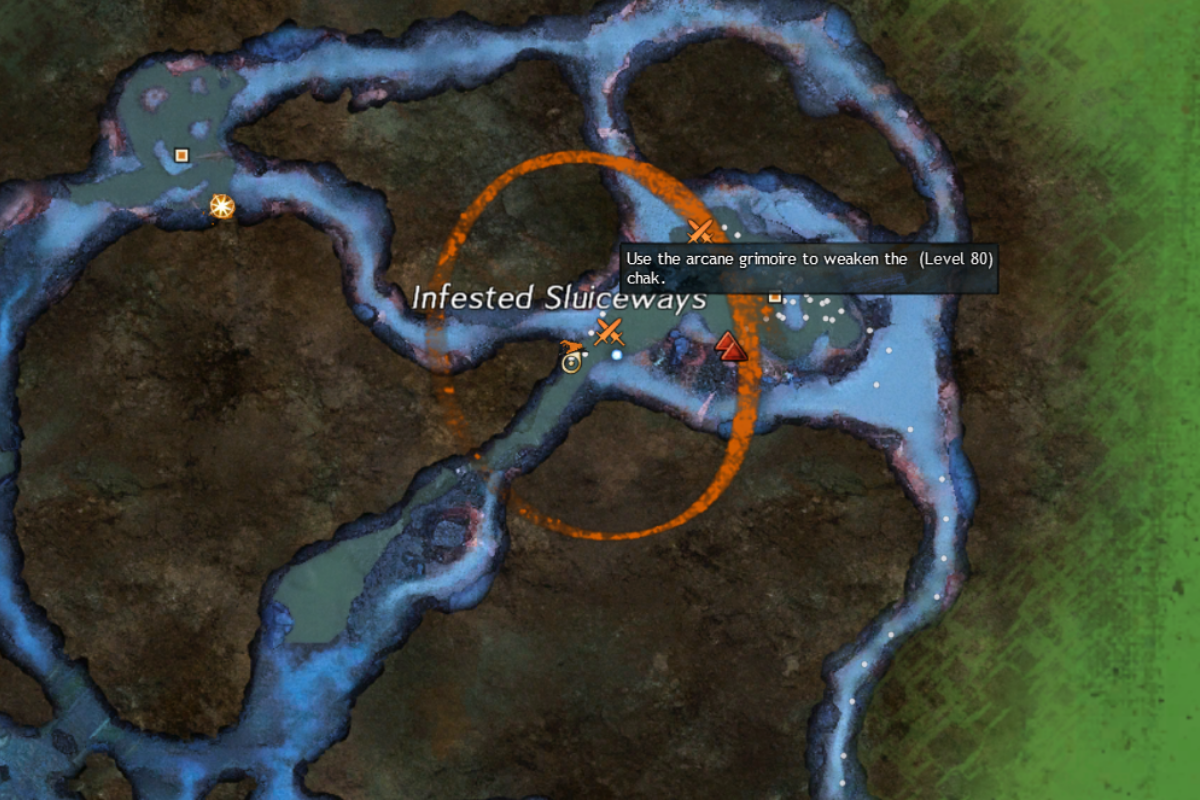 Grimoire Weak Event Loc.png