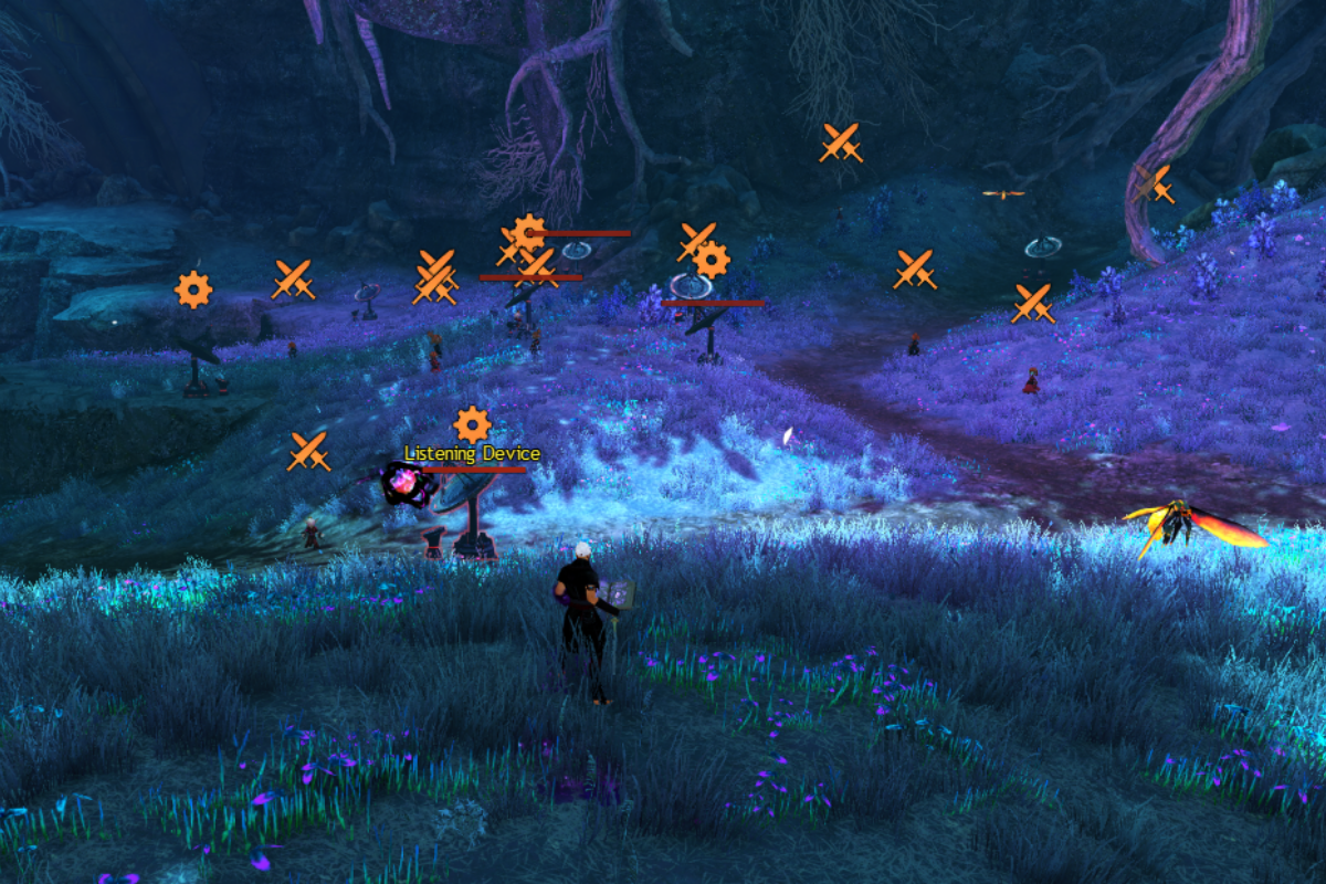 Inquest Spies Event.png