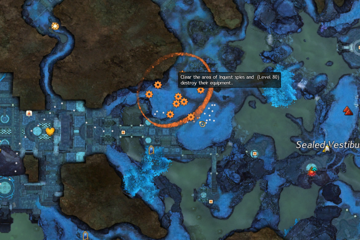 Inquest Spies Event Loc.png
