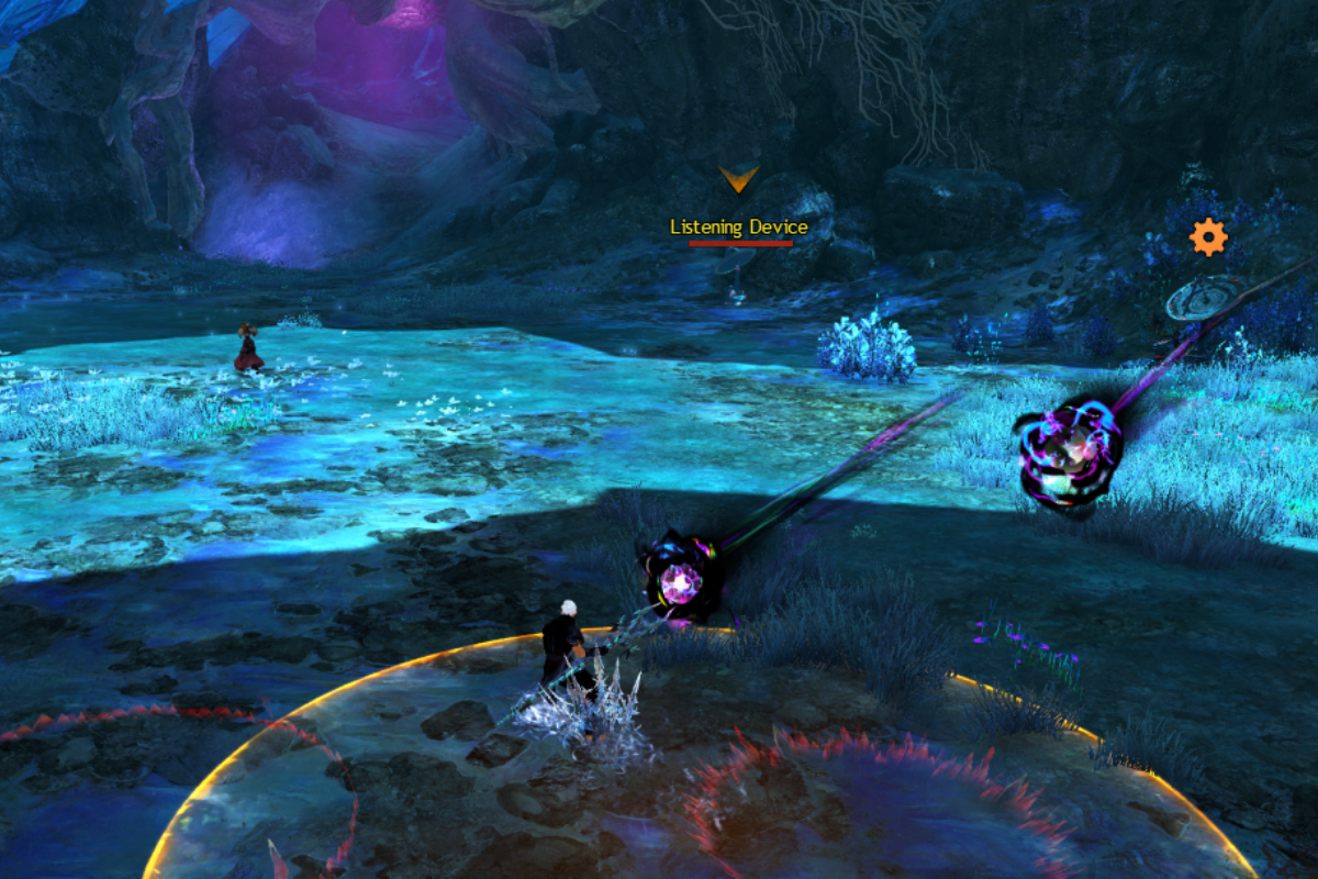 Inquest Spies Event Doyen.png