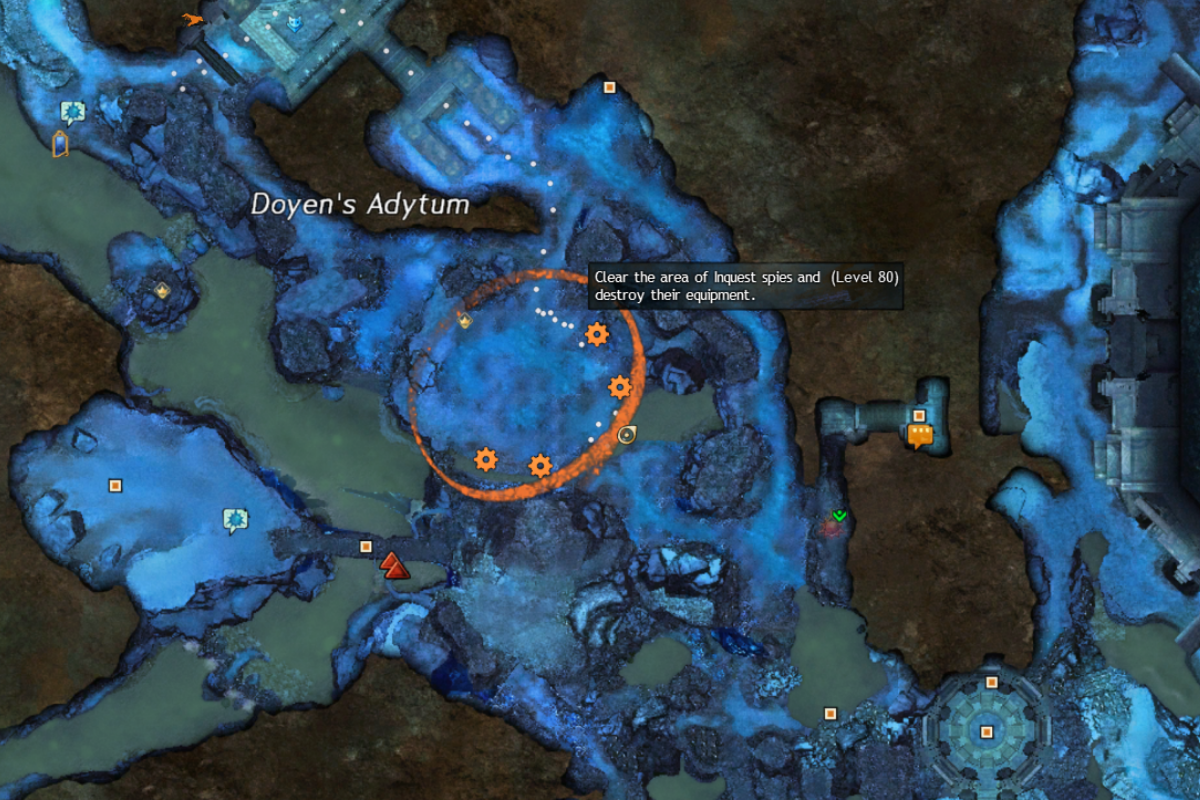 Inquest Spies Event Loc Doyen.png