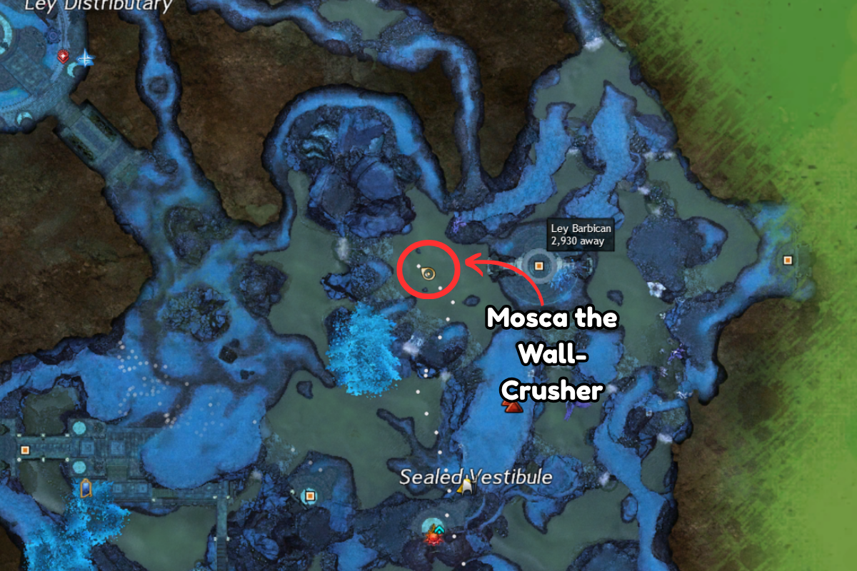 Mosca Loc (1).png