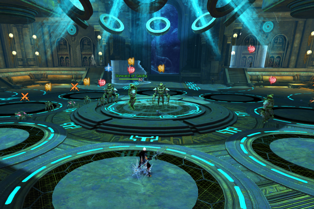 Magical Event Augura.png