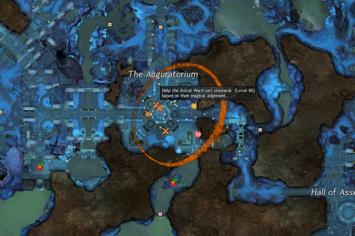 Magical Event Augur Loc.png