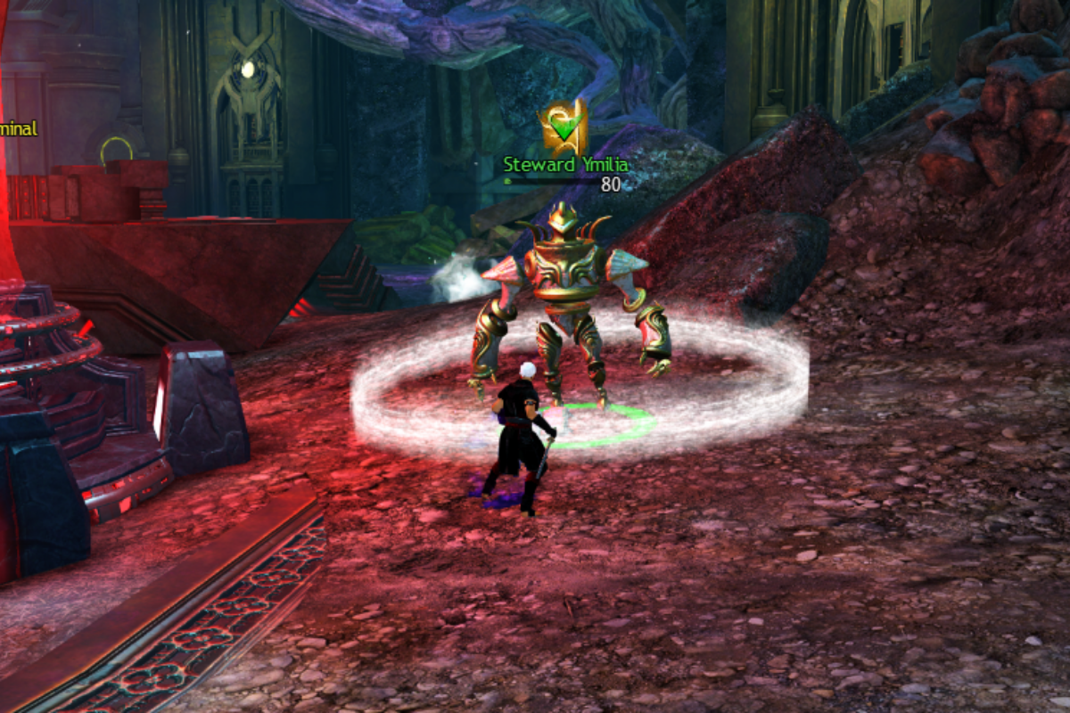 Steward Ymilia (1).png