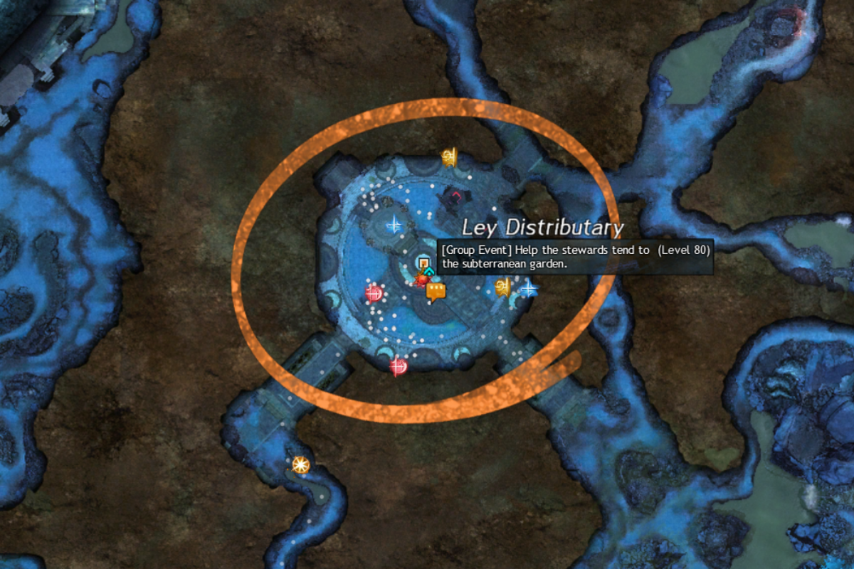 Steward Sub Event Loc.png