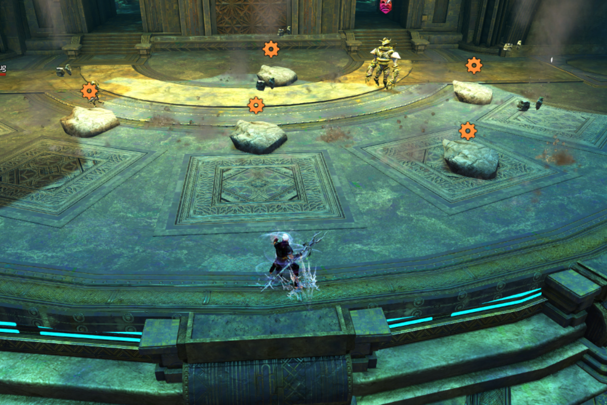 Clear debris.png