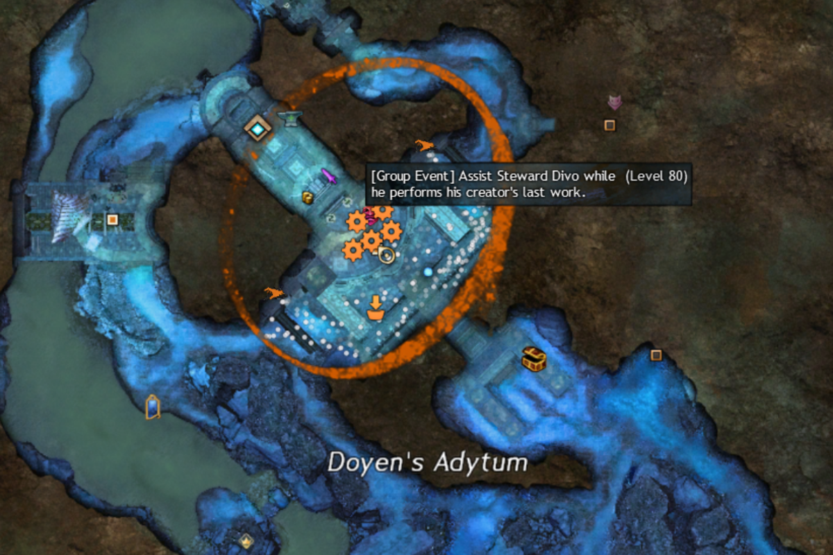 Steward Divo Event Loc.png