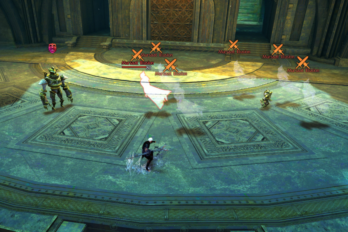 Clear illusions.png
