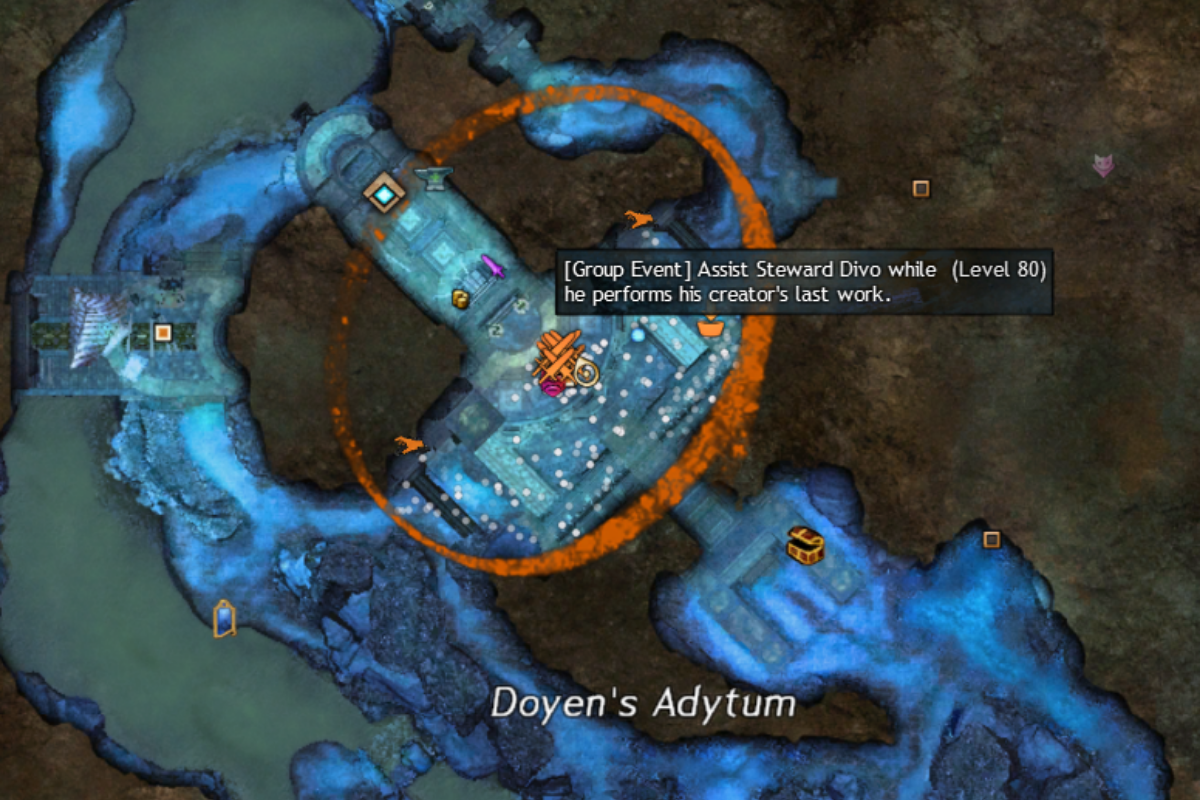 Steward Divo Event Loc (1).png