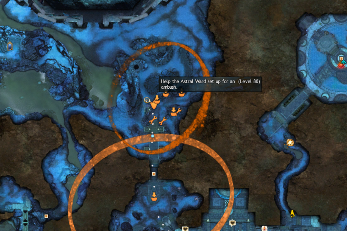 Ambush Event Loc.png