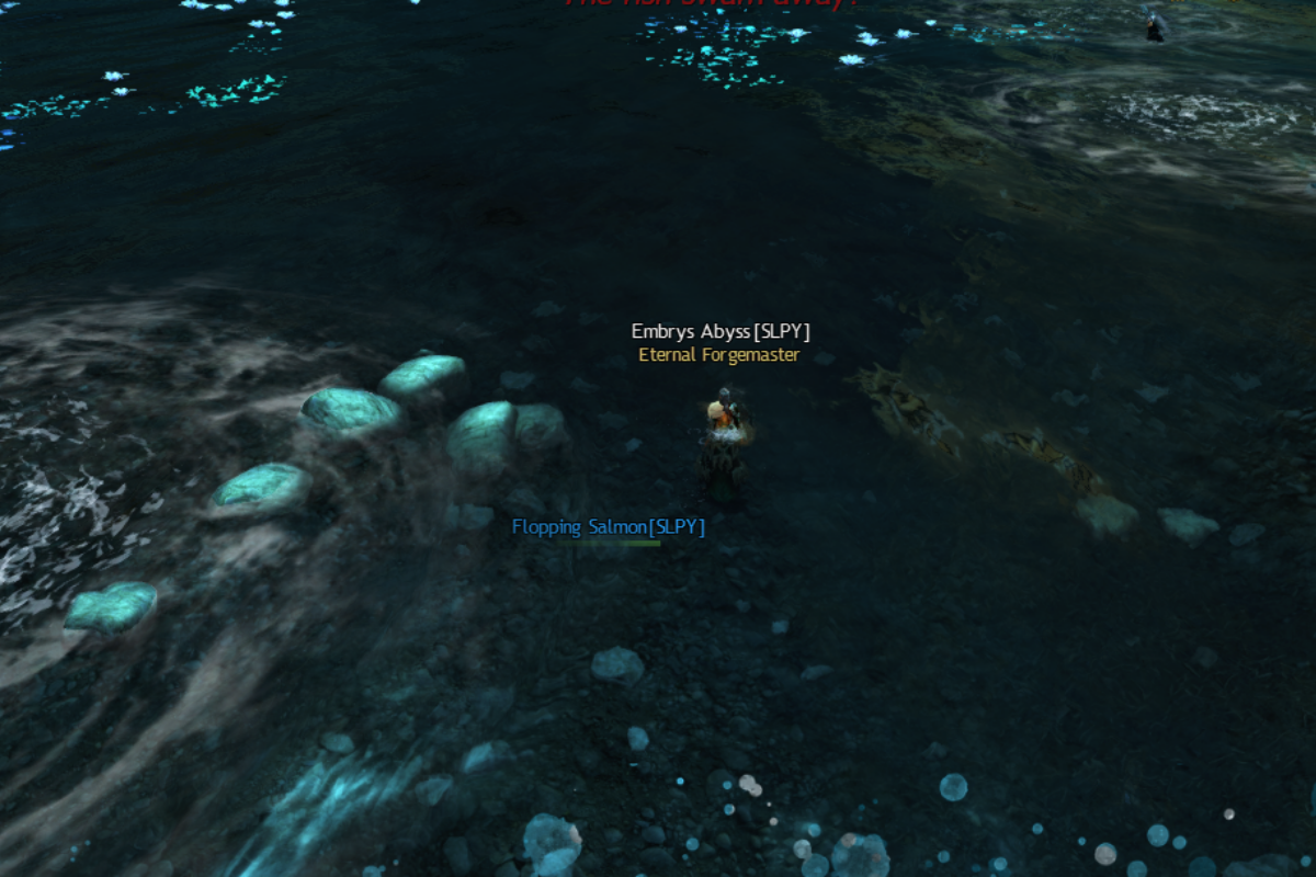 Hobby Aquaculturist 2.png