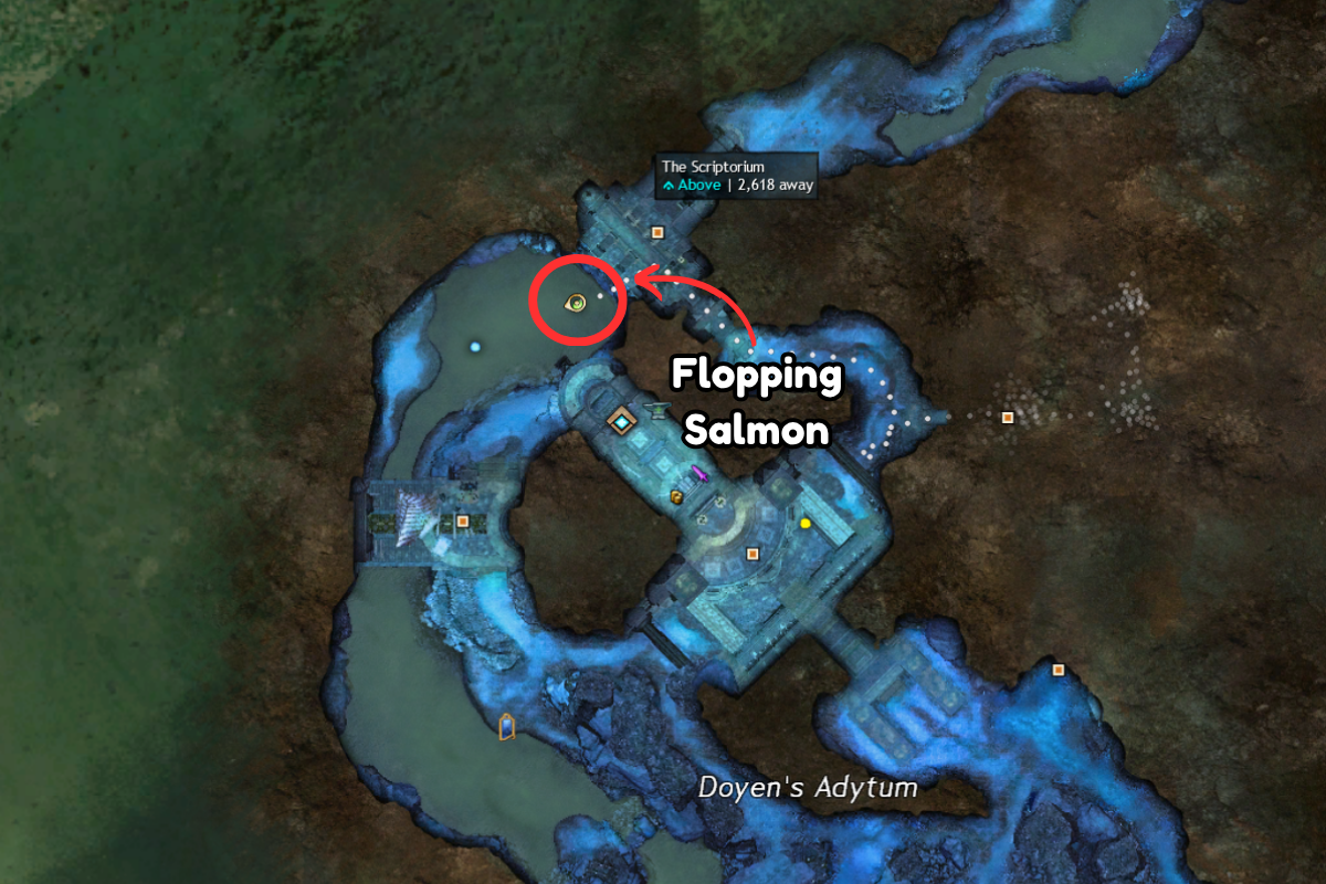 Flopping Salmon Loc 2.png