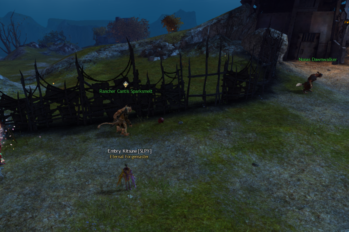 Rancher Cantis.png