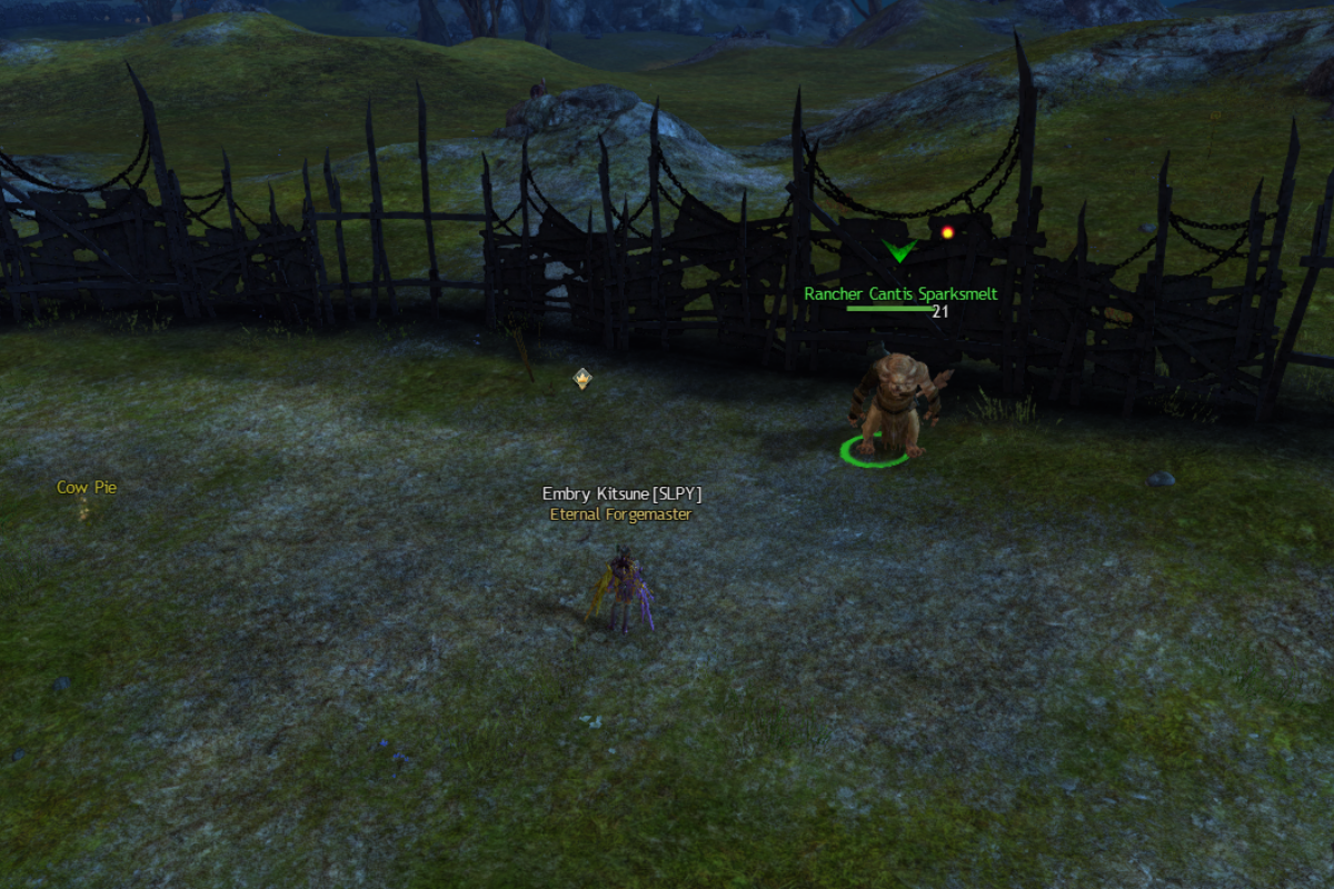 Summon Rift.png