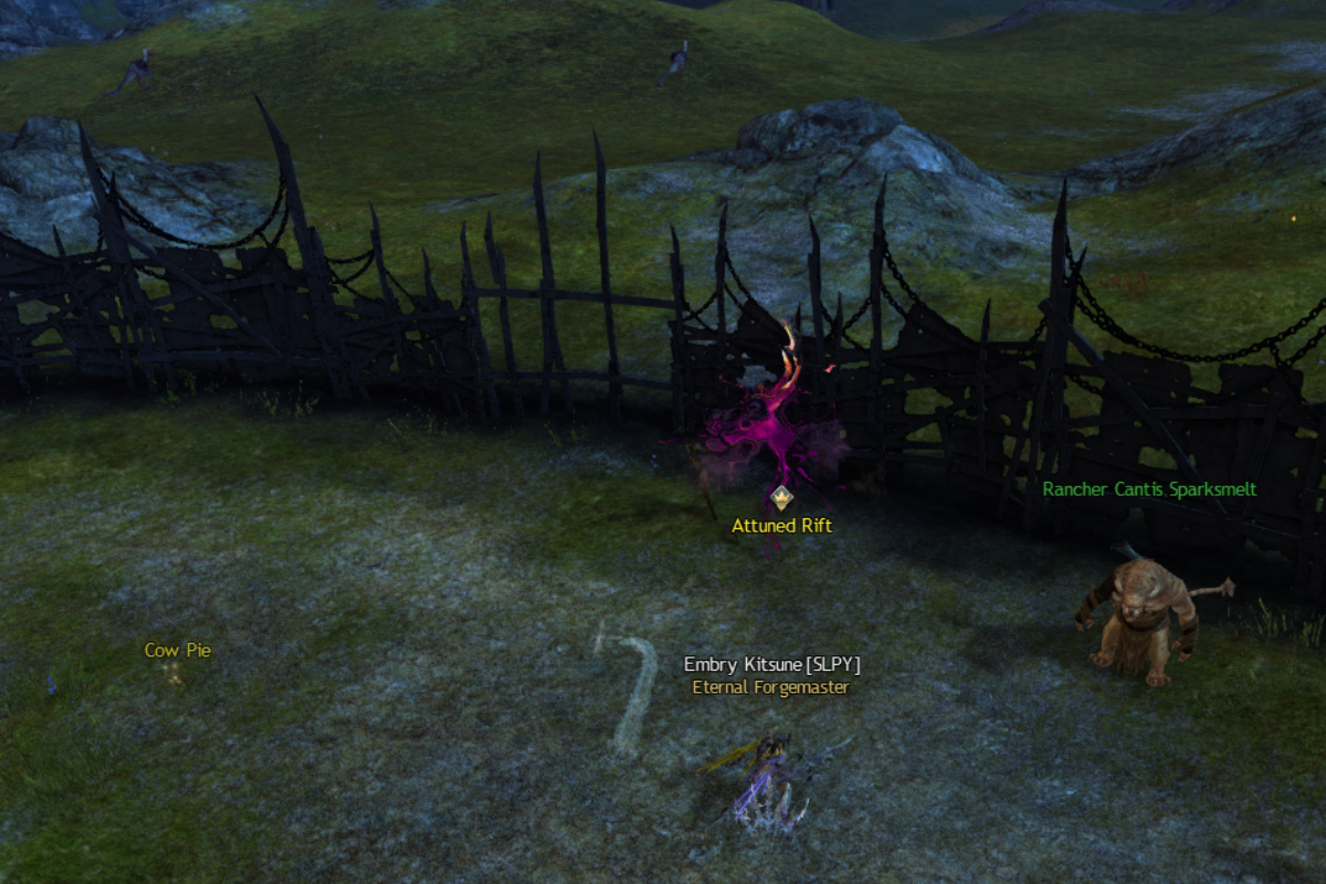 Attuned Rift.png