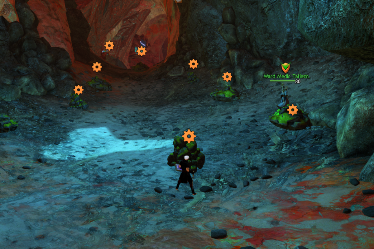 Medic Taliesin.png