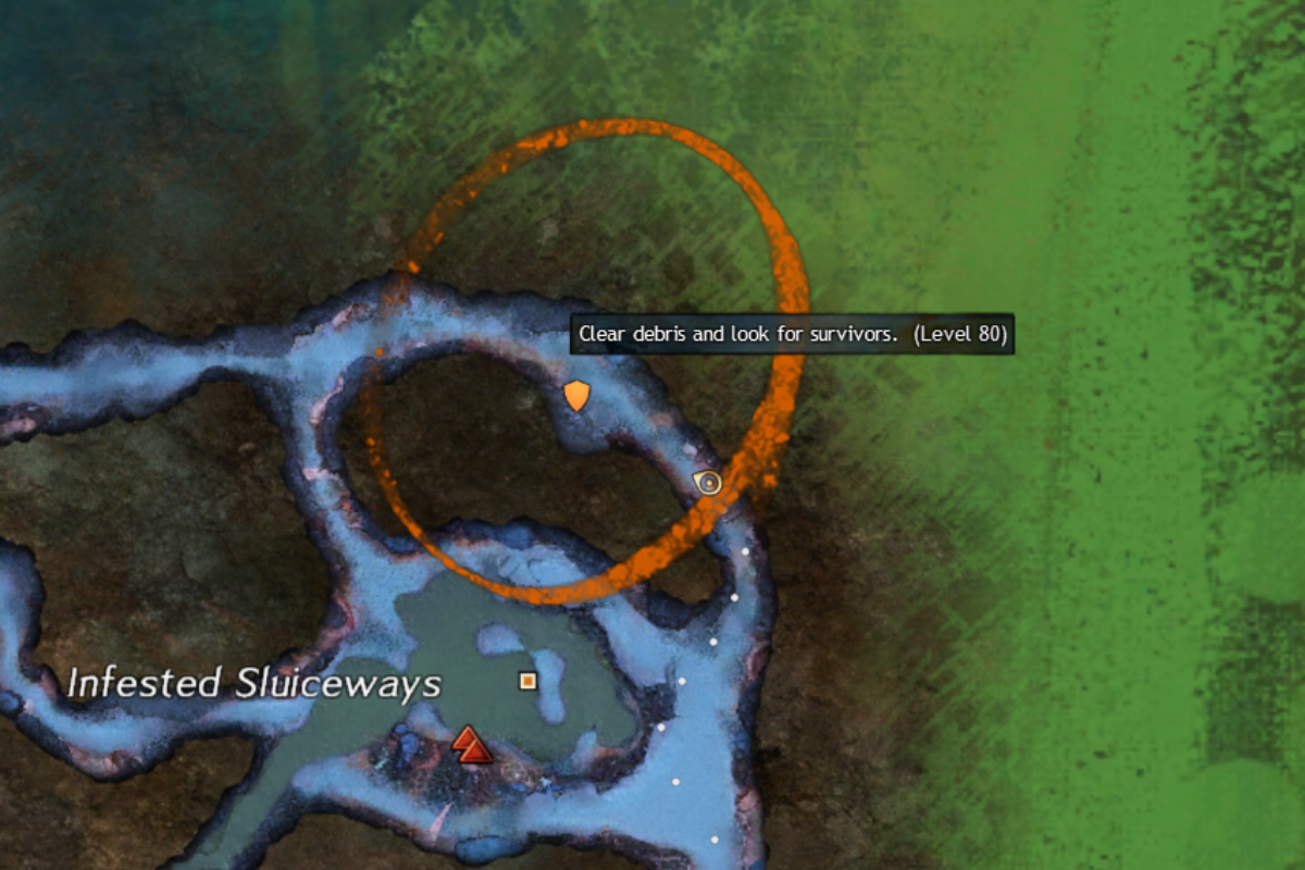 Medic Taliesin Loc.png