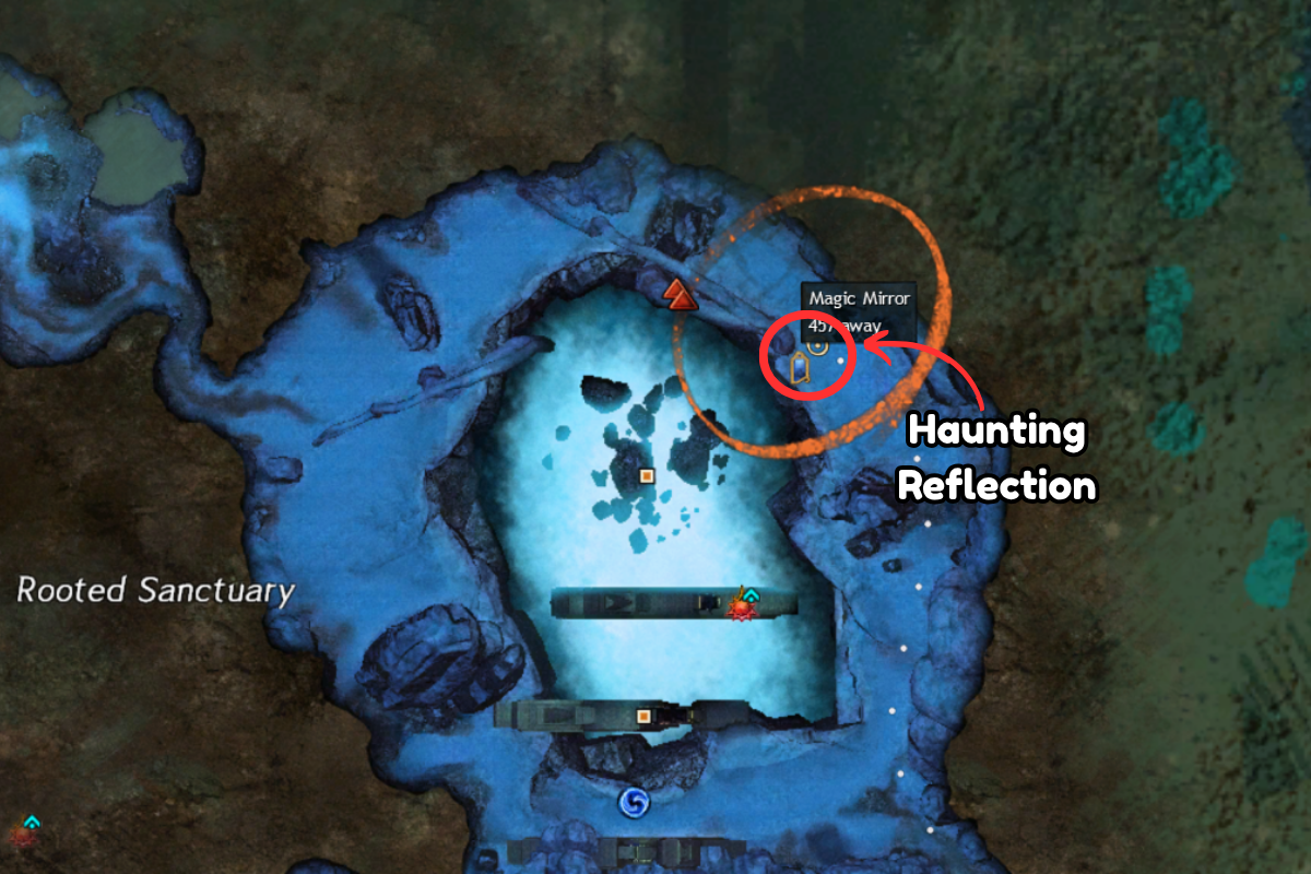 Haunting Reflection Rooted Loc.png