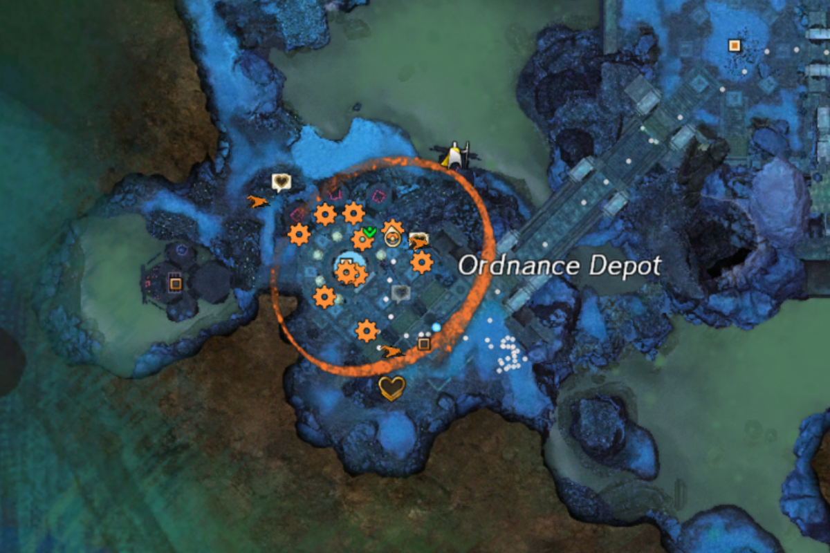 disguise event loc.png